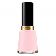 Nail Enamel Revlon - Esmalte Sheer Petal