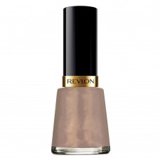 Nail Enamel Revlon - Esmalte Brulee Nail Enamel Revlon - Esmalte Brulee