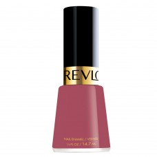 Nail Enamel Revlon - Esmalte Plum Seduction