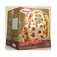 Panetone Village Chocolate 500g
