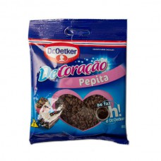 Pepita Dr. Oetker 80g Pepita Dr. Oetker 80g