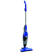 Aspirador De Pó Vertical Airspeed Electrolux 2 Em 1 Dupla Filtragem Cabo Elétrico 5m C/fio (stk10) 127v