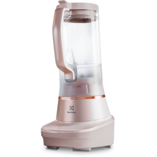 Liquidificador Masterblender Explore 7 Areia Metálica Electrolux (e7tb1-8sml) 127v Liquidificador Masterblender Explore 7 Areia Metálica Electrolux (e7tb1-8sml) 127v