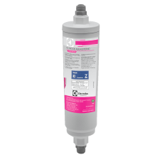 Filtro De Água Externo Para Refrigerador Side By Side Electrolux