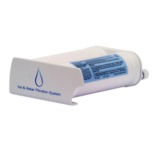 Filtro De Água Interno Para Refrigerador Electrolux Side By Side