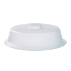 Tampa Natural Para Micro-ondas - Electrolux Tampa Natural Para Micro-ondas - Electrolux