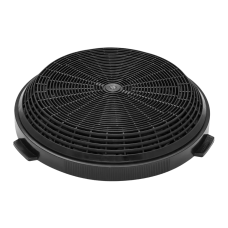 Filtro De Ar Para Coifa 90ct 90cv 90cit 60ct 60cv 90cts Filtro De Ar Para Coifa 90ct 90cv 90cit 60ct 60cvs 90cts - Electrolux