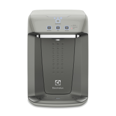 Purificador De Água Prata (pa31g)