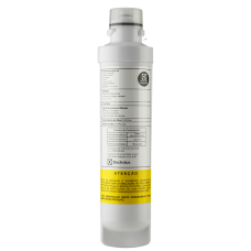 Filtro/refil De Água Para Purificador Electrolux Pe - Pe10b / Pe10x
