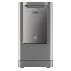 Lava Louças Inox 10 Serviços (lv10x) 127v