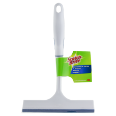 Rodinho Design Scotch Brite