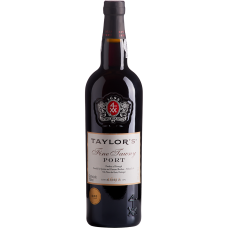 Vinho Português Porto Fine Tawny Taylor's Garrafa 750ml Vinho Português Porto Fine Tawny Taylor's Garrafa 750ml