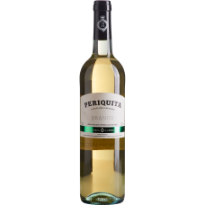 Vinho Português Branco Periquita Garrafa 750ml