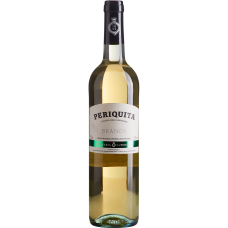 Vinho Português Branco Periquita Garrafa 750ml Vinho Português Branco Periquita Garrafa 750ml