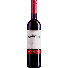 Vinho Português Tinto Periquita Garrafa 750ml