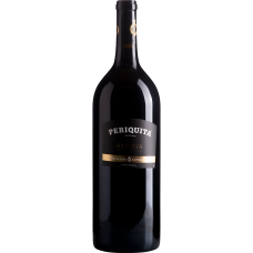 Vinho Português Tinto Periquita Reserva Garrafa 750ml
