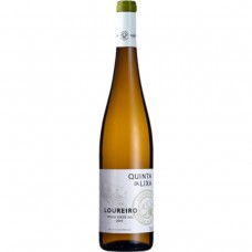 Vinho Português Branco Quinta Da Lixa Loureiro Garrafa 750ml