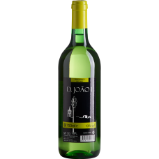 Vinho Português Branco Don JoÃo I Garrafa 750ml Vinho Português Branco Don JoÃo I Garrafa 750ml