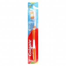 Escova Dental Colgate Extra Clean Média 1un