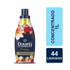 Amaciante Concentrado Perfume Collections Downy Adorable - 1l