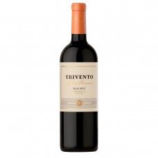 Vinho Argentino Tinto Trivento Golden Reserva Malbec Garrafa 750ml Vinho Argentino Tinto Trivento Golden Reserva Malbec Garrafa 750ml