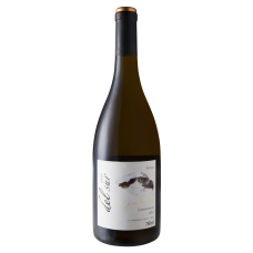 Vinho Chileno Branco Gran Reserva Aves Del Sur Chardonnay Garrafa 750ml