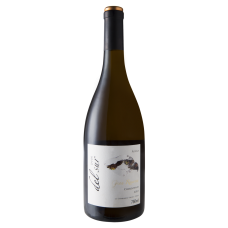 Vinho Chileno Branco Gran Reserva Aves Del Sur Chardonnay Garrafa 750ml Vinho Chileno Branco Gran Reserva Aves Del Sur Chardonnay Garrafa 750ml