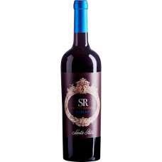 Vinho Chileno Tinto Reserva Merlot Santa Rita Secret Garrafa 750ml Vinho Chileno Tinto Reserva Merlot Santa Rita Secret Garrafa 750ml