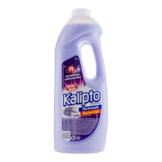 Desinfetante Kalipto Lavanda 2 Litros