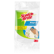 Esponja Mágica Scotch Brite Unidade