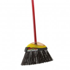 Vassoura Externo Ametista V-52 Condor