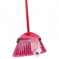 Vassoura V-35 Condor