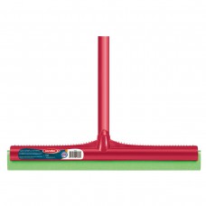 Rodo Duplo Eva Condor 40cm Rodo Duplo Eva Condor 40cm