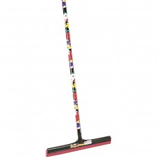 Rodo Duplo Decorado Condor 40cm