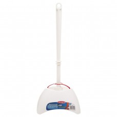 Escova Sanitária Condor