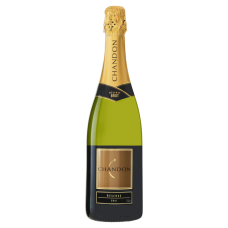 Espumante Brasileiro Chandon Brut 750ml Espumante Brasileiro Chandon Brut 750ml