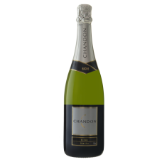 Espumante Brasileiro Branco Riche Chandon Chardonnay Riesling Pinot Noir Itálico Serra Gaúcha Garrafa 750ml Espumante Brasileiro Branco Riche Chandon Chardonnay Riesling Pinot Noir Itálico Serra Gaúcha Garrafa 750ml