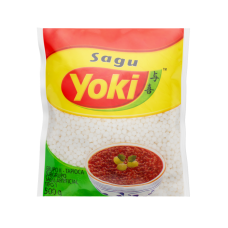 Yoki Sagu De Mandioca 500g