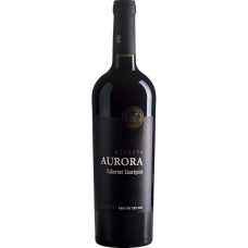 Vinho Brasileiro Tinto Cabernet Sauvignon Reserva Aurora Garrafa 750ml Vinho Brasileiro Tinto Cabernet Sauvignon Reserva Aurora Garrafa 750ml