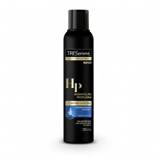 Shampoo TresemmÉ Hidratação Profunda 200ml Shampoo TresemmÉ Hidratação Profunda 200ml