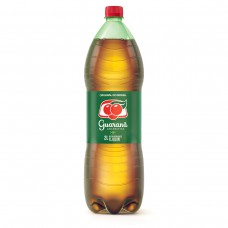 Refrigerante Antarctica Guaraná Garrafa 2 Litros Refrigerante Antarctica Guaraná Garrafa 2 Litros