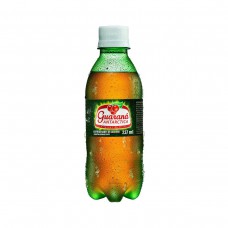 Refrigerante Antarctica Guaraná Garrafa 237ml Refrigerante Antarctica Guaraná Garrafa 237ml