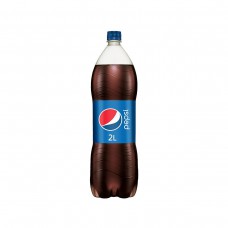Refri Pepsi Cola Pet 2l