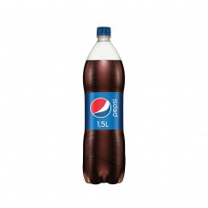Refrigerante Pepsi Garrafa 1,5 Litros Refrigerante Pepsi Garrafa 1,5 Litros