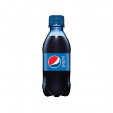 Refrigerante Pepsi Garrafa 237ml Refrigerante Pepsi Garrafa 237ml