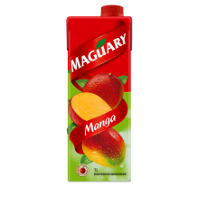 Néctar Maguary Manga 1l