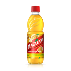 Suco De Maracujá Concentrado Maguary Garrafa 500ml Suco De Maracujá Concentrado Maguary Garrafa 500ml