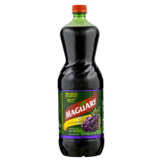 Suco De Uva Tinto Maguary Garrafa 1,5 Litros