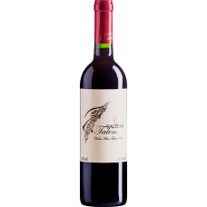 Vinho Brasileiro Tinto Talento Salton Garrafa 750ml Vinho Brasileiro Tinto Talento Salton Garrafa 750ml