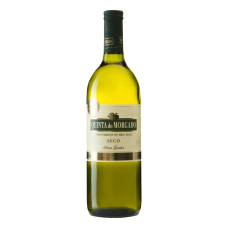 Vinho Brasileiro Branco Quinta Do Morgado Serra Gaúcha Garrafa 750ml Vinho Brasileiro Branco Quinta Do Morgado Serra Gaúcha Garrafa 750ml